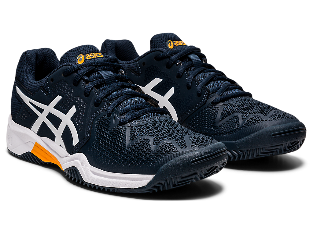 asics gel pulse 8 gs