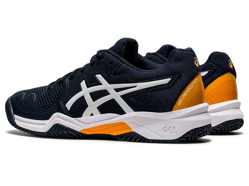 asics gel pulse 8 gs