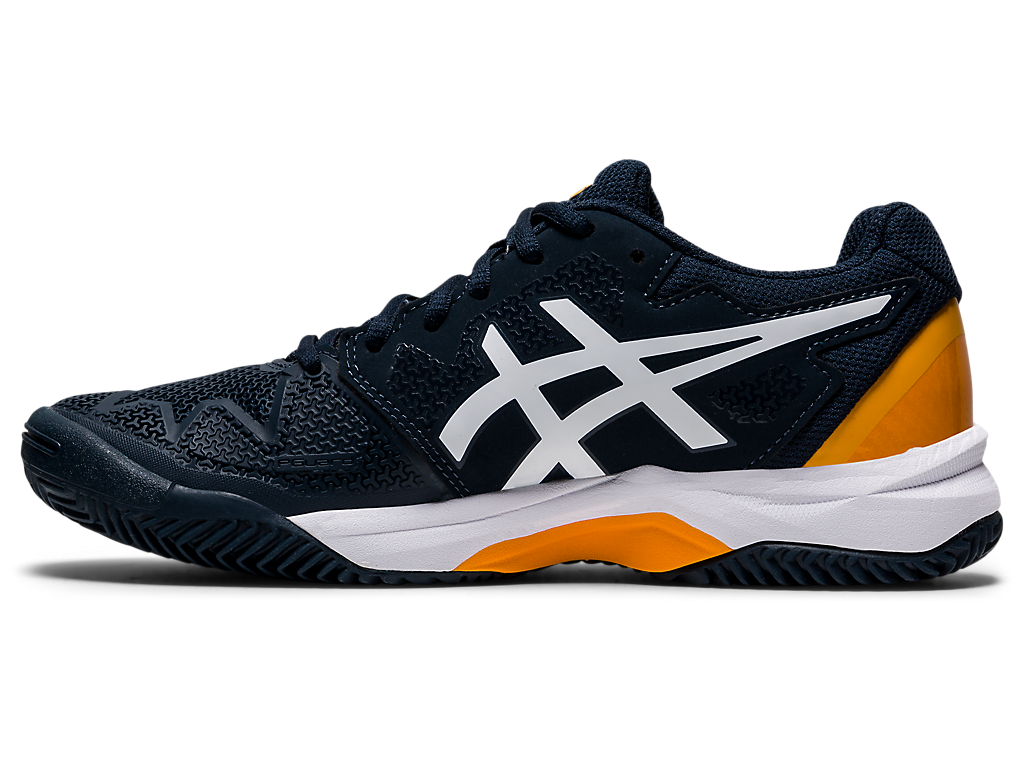 asics gel pulse 8 gs