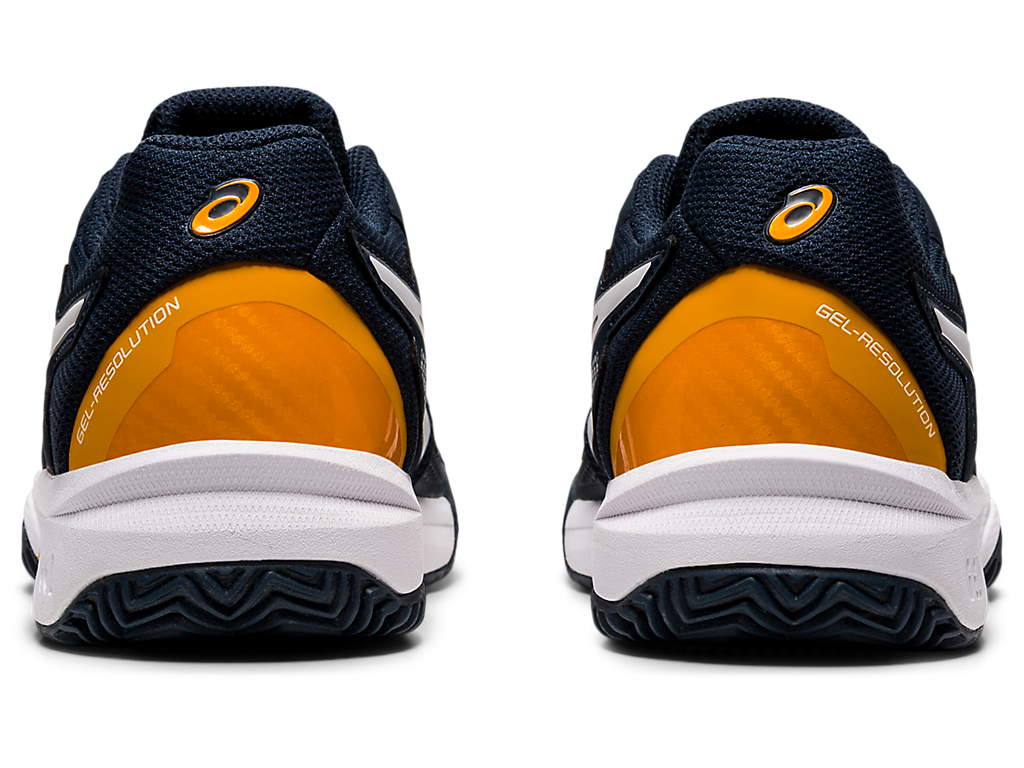 asics gel pulse 8 gs