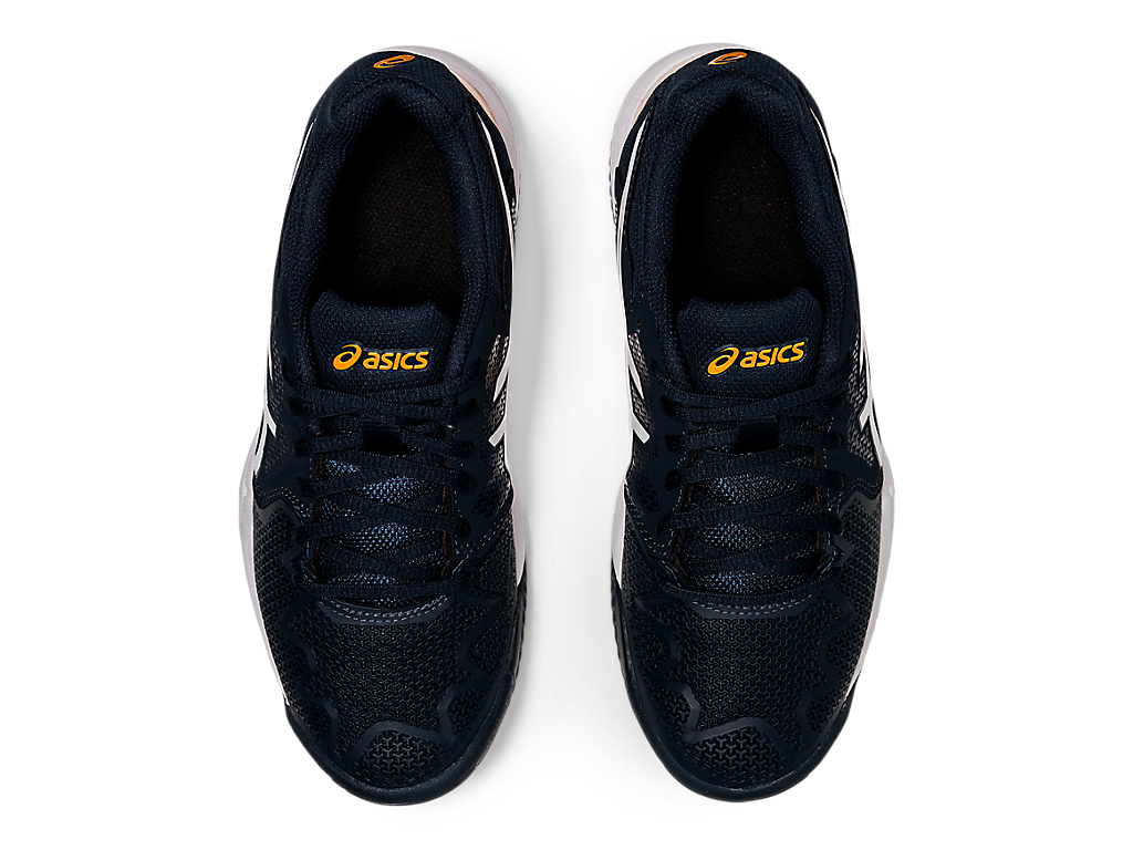 asics gel pulse 8 gs