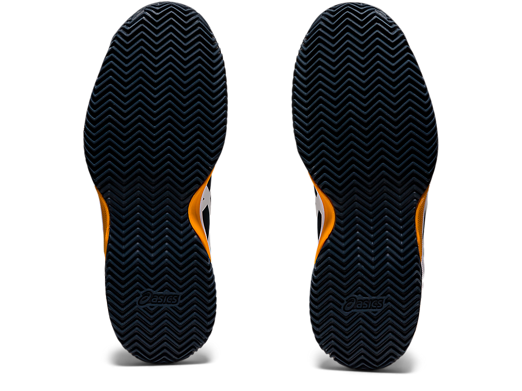 asics gel pulse 8 gs