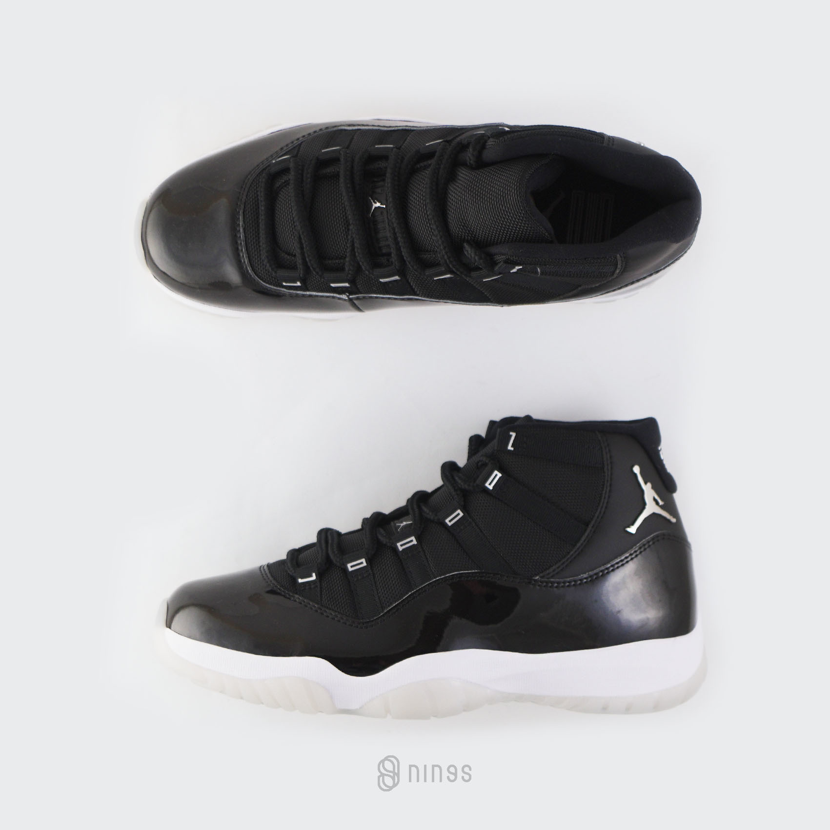 nike air zoom vapor pro men