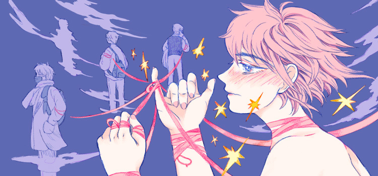 Dr情趣|情趣第一購物中心Dr.情趣|情趣專欄|開放式關係,到底是什麼關係?它可以教我們什麼?