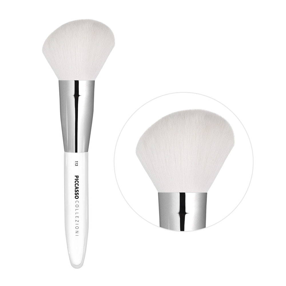 PICCASSO COLLEZIONI 113 Shading