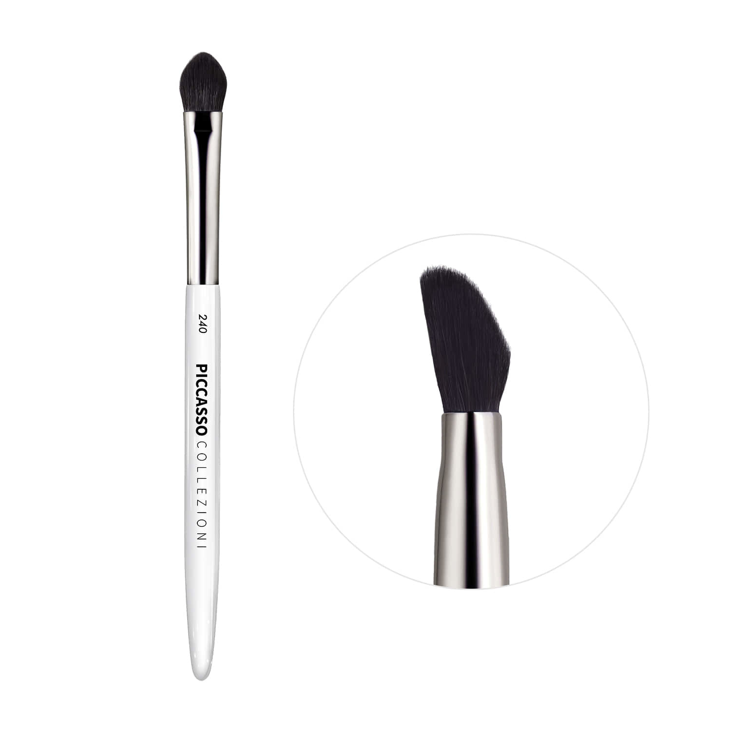 PICCASSO COLLEZIONI 240 Eyeshadow