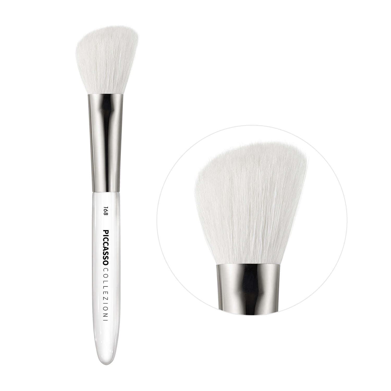 PICCASSO COLLEZIONI 168 Highlighter