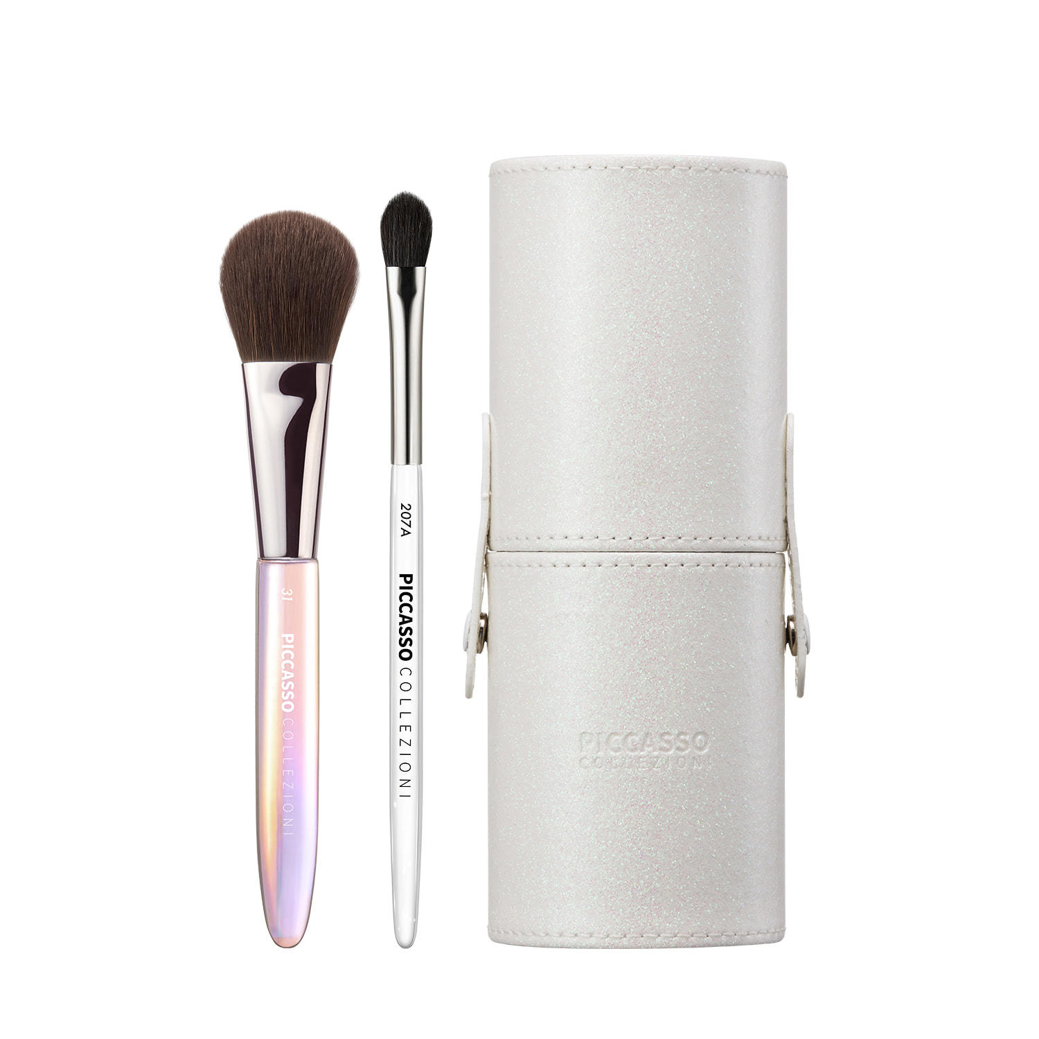 PICCASSO COLLEZIONI Holiday Glitter Edition