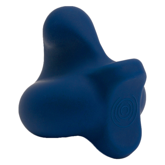 情趣第一購物中心Dr.情趣｜情趣專欄｜跳蛋｜吸吮器｜震動器｜