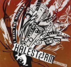 駭兒史東樂/重新解構(翻唱系列迷你專輯) (LP)