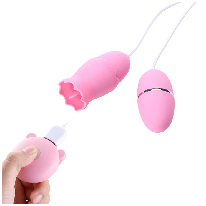 情趣第一購物中心Dr.情趣｜情趣專欄｜跳蛋｜吸吮器｜震動器｜小口愛