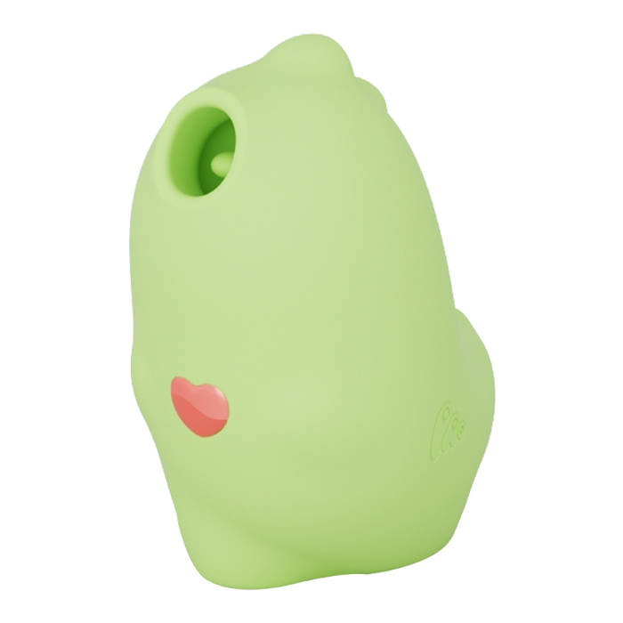 情趣第一購物中心Dr.情趣｜情趣專欄｜跳蛋｜吸吮器｜震動器｜