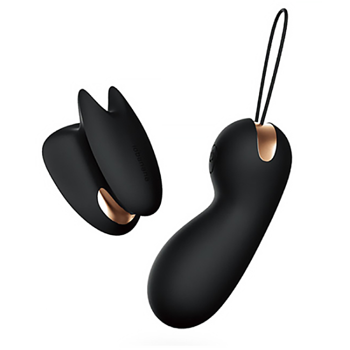 情趣第一購物中心Dr.情趣｜情趣專欄｜跳蛋｜吸吮器｜震動器｜