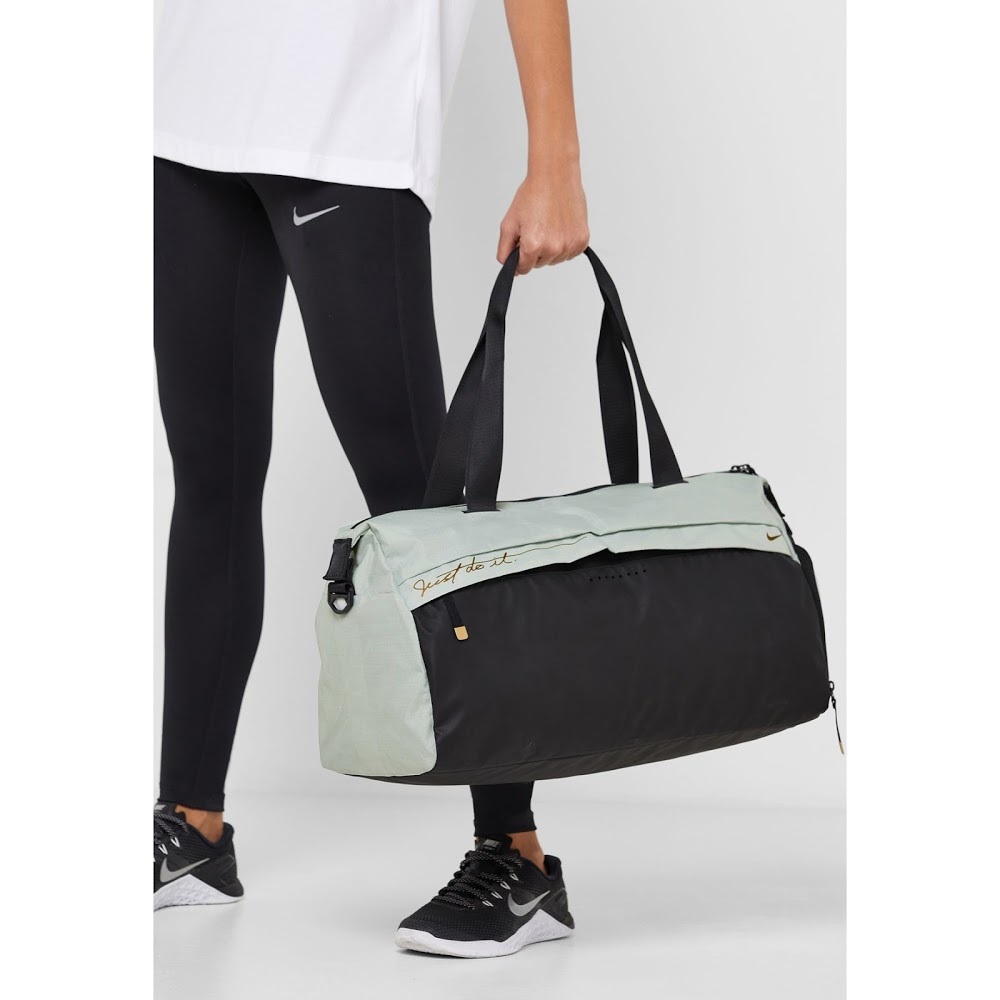 Nike Radiate Club Duffel 健身袋 運動袋 25L