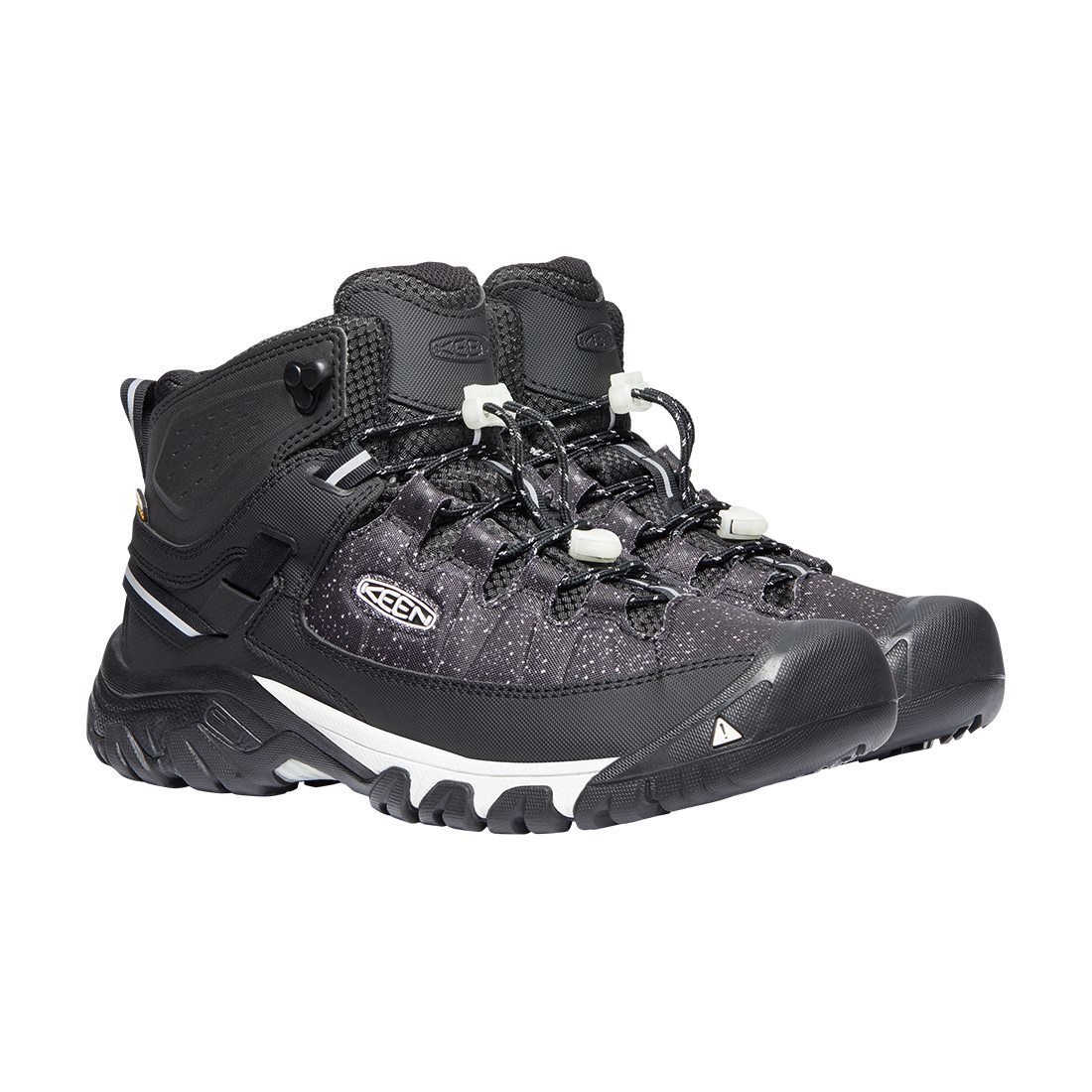 KEEN TARGHEE EXP MID WP ”FUJIROCKモデル” highball_keen-1021805