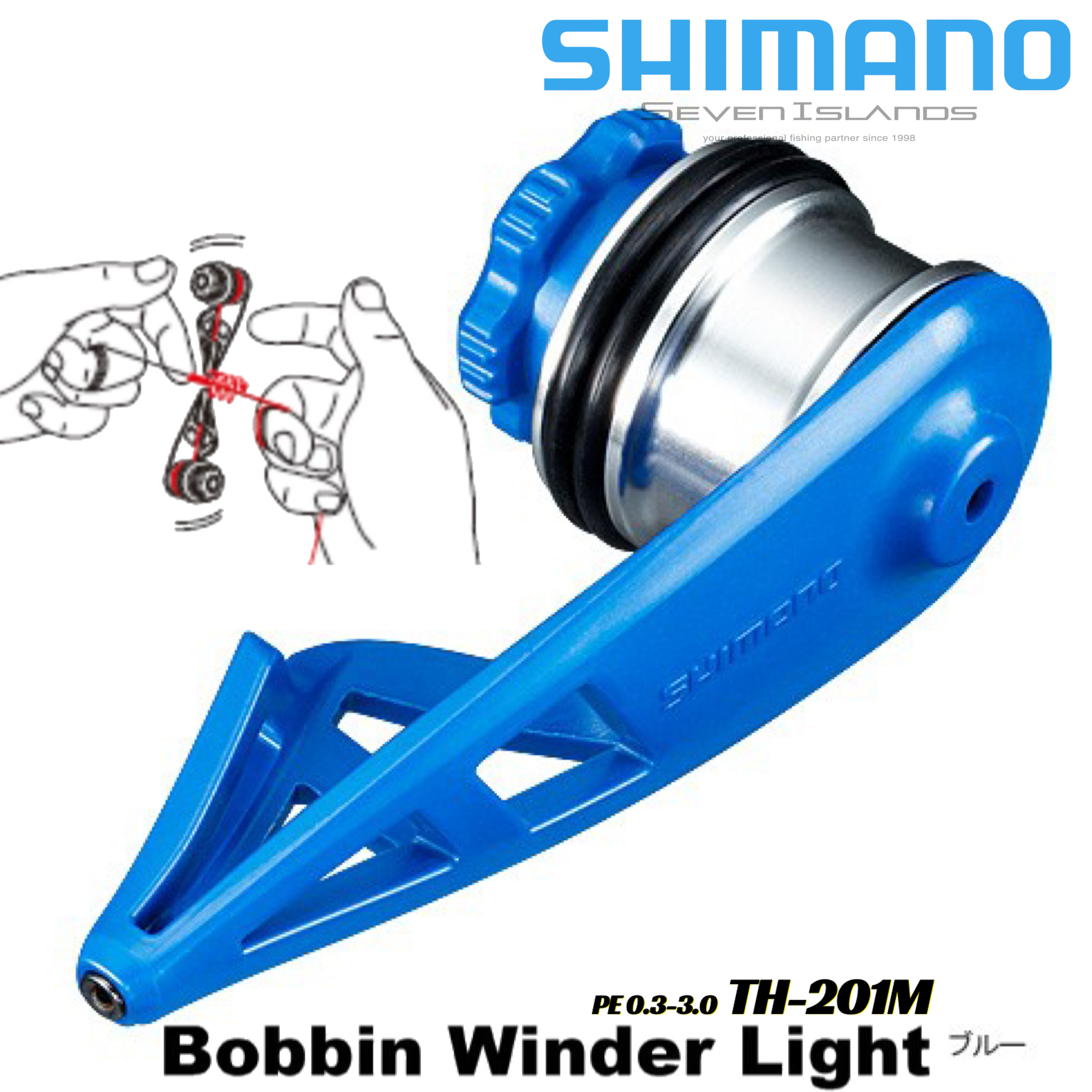 SHIMANO - うなポン WISHBONE T4724 ONI BEARING SPECIAL CUSTOM BB ウィッシュ