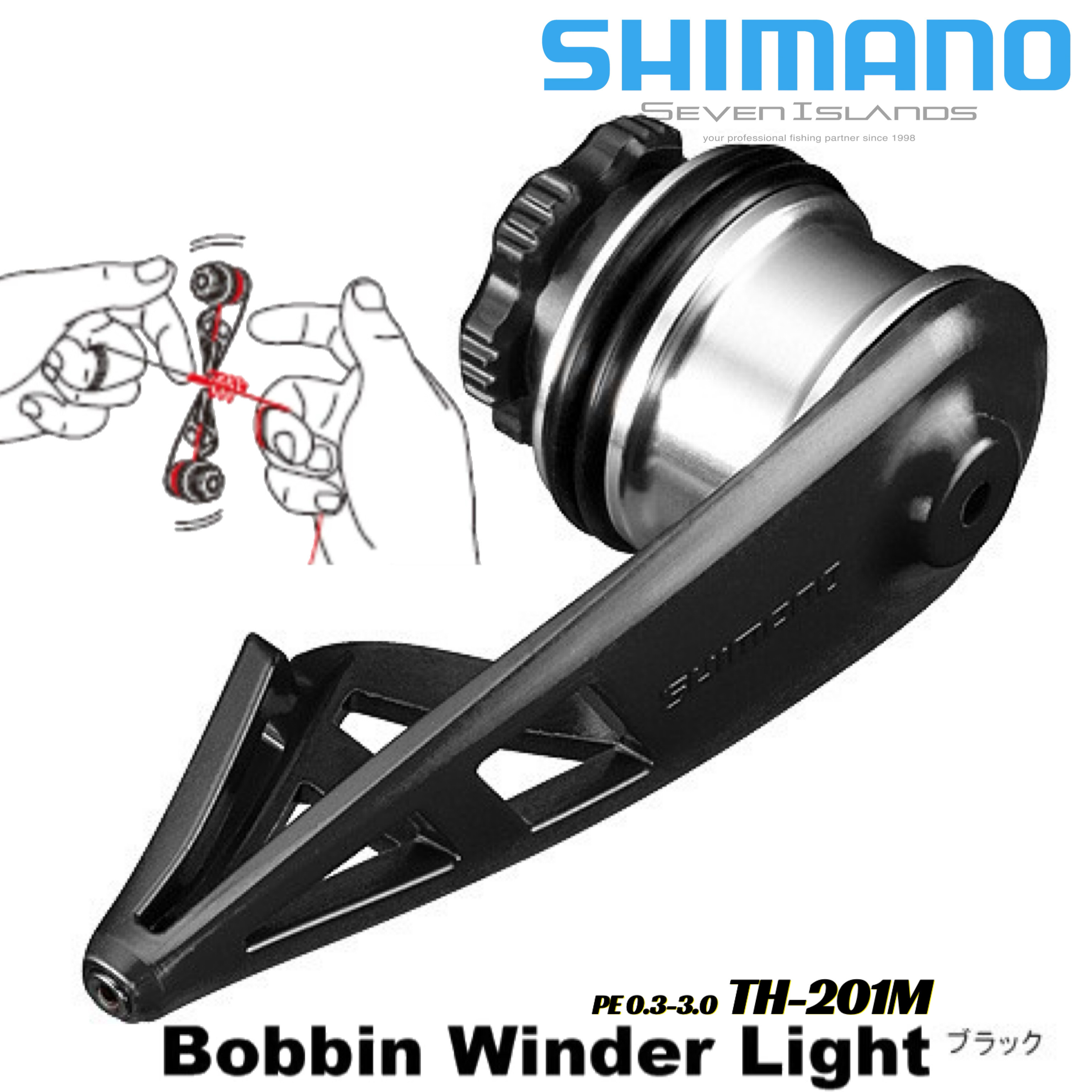 ポンポコリン001　シャプトン ２商品 ゼブラ 初代復刻風 シャーボX 数量限定 TF12 多機能ペン
