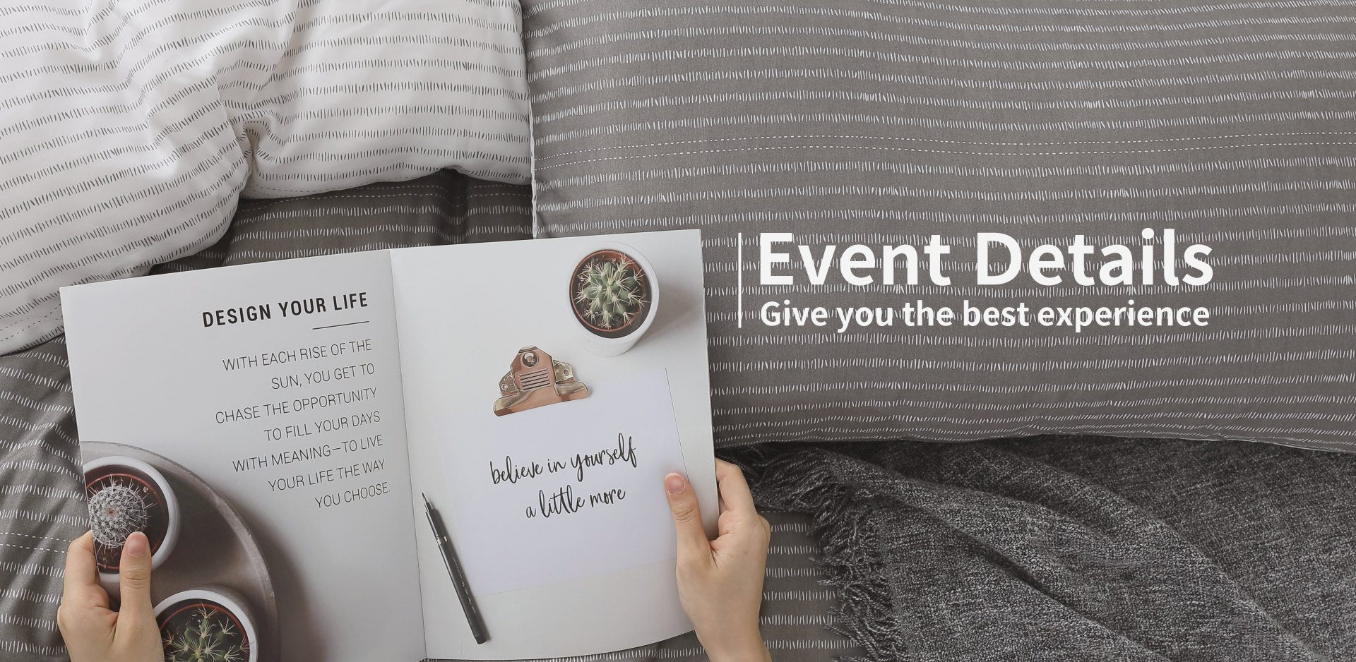 朵法亞,darphia,七晚試睡,試睡,優惠,活動,台灣製造