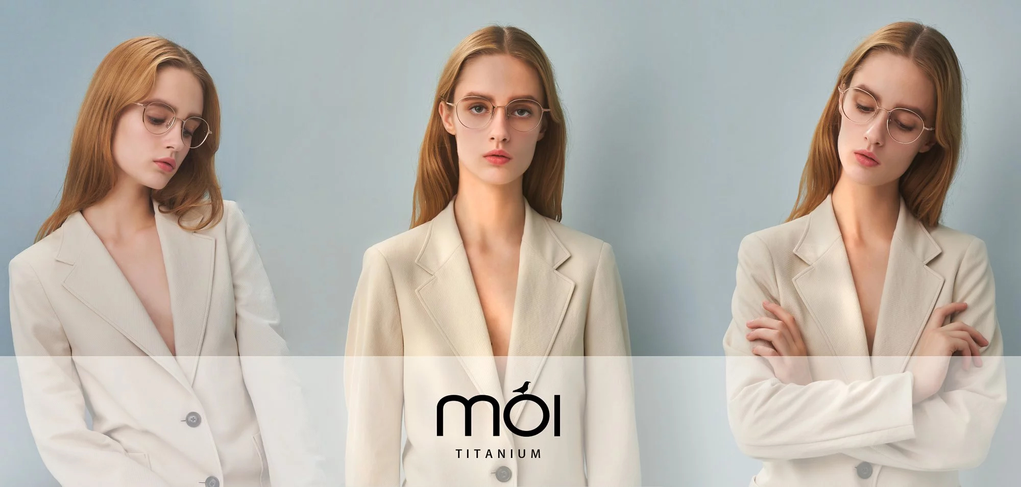 MOI,米可利眼鏡,台中眼鏡推薦,眼鏡推薦,漸近多焦點,近視眼鏡,散光眼鏡,專業配鏡諮詢,頂級手工鏡框,名牌太陽眼鏡,精品鏡框,客製運動眼鏡,MOI眼鏡,偏光墨鏡,墨鏡推薦,客製眼鏡,名牌眼鏡,飛行員眼鏡