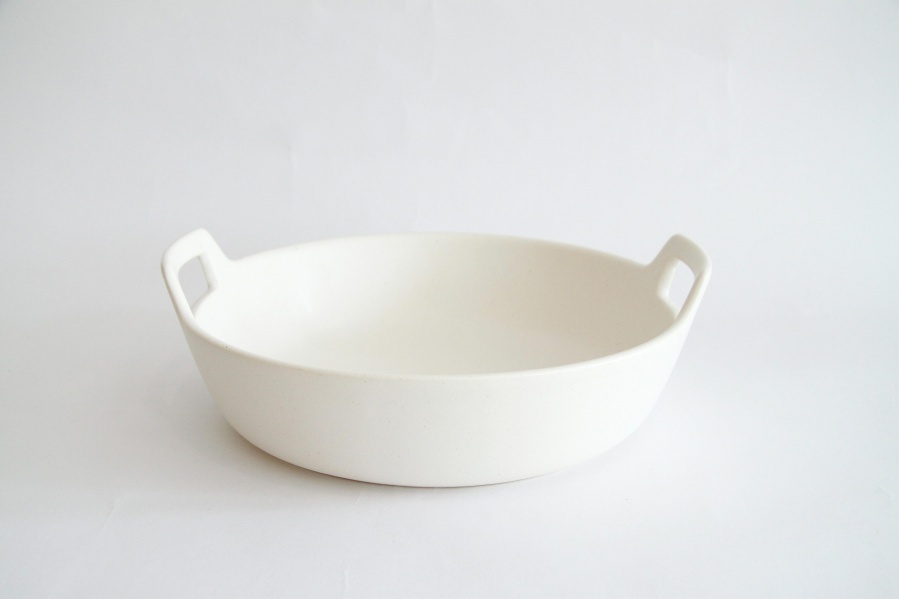 4th-market-roti 燉鍋／白