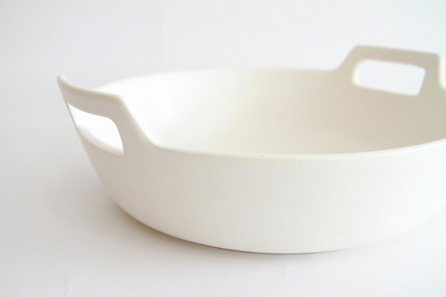 4th-market-roti 燉鍋／白