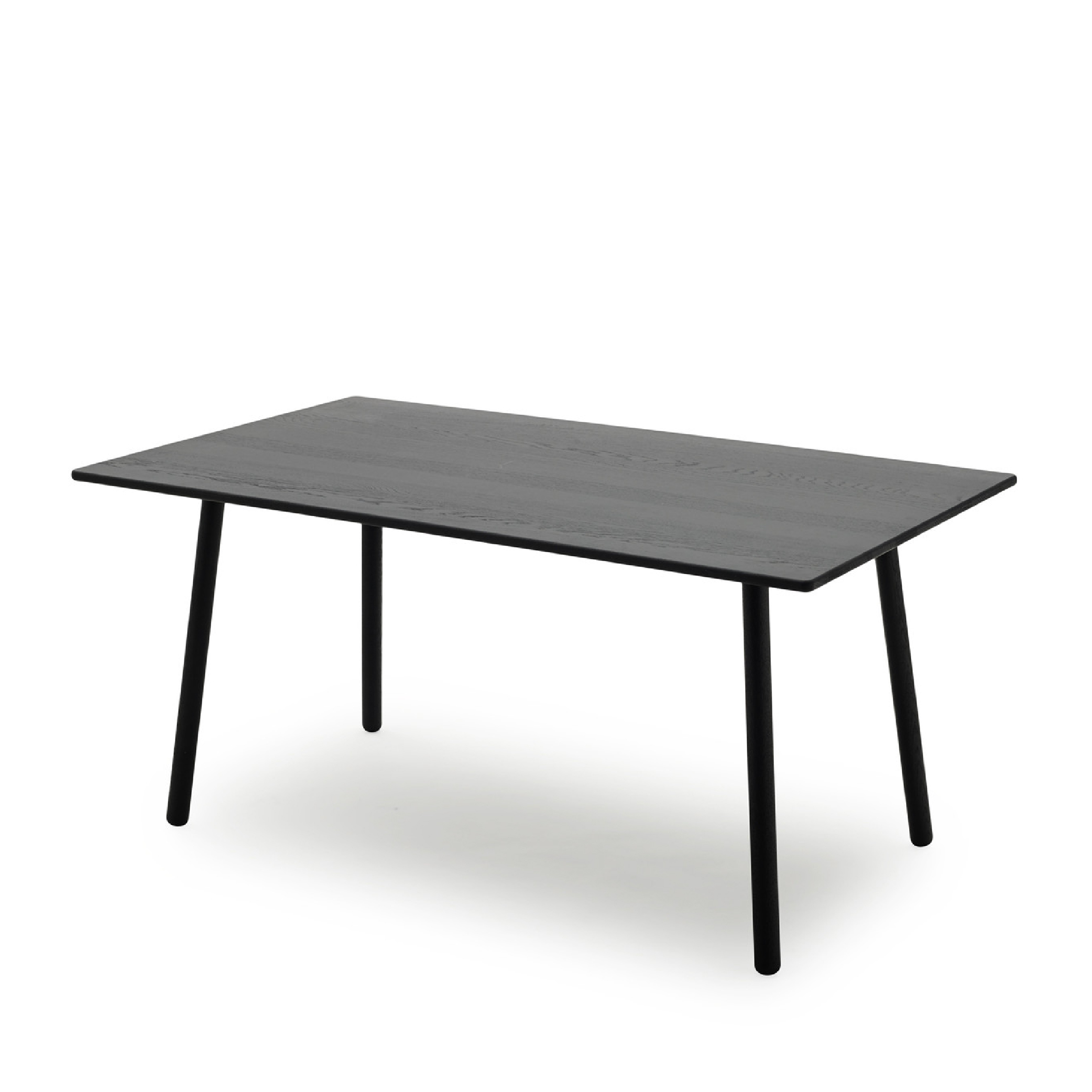 (展品) 喬治 / 長桌 by Skagerak