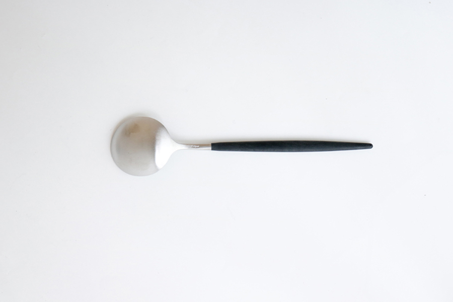 Cutipol-GOA Table spoon/餐匙/210mm湯匙