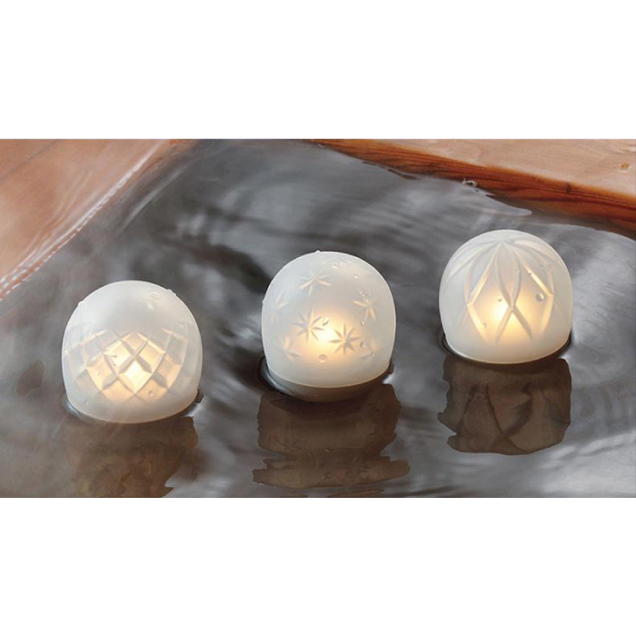 情趣第一購物中心Dr.情趣|情趣專欄|跳蛋|吸吮器|震動器|