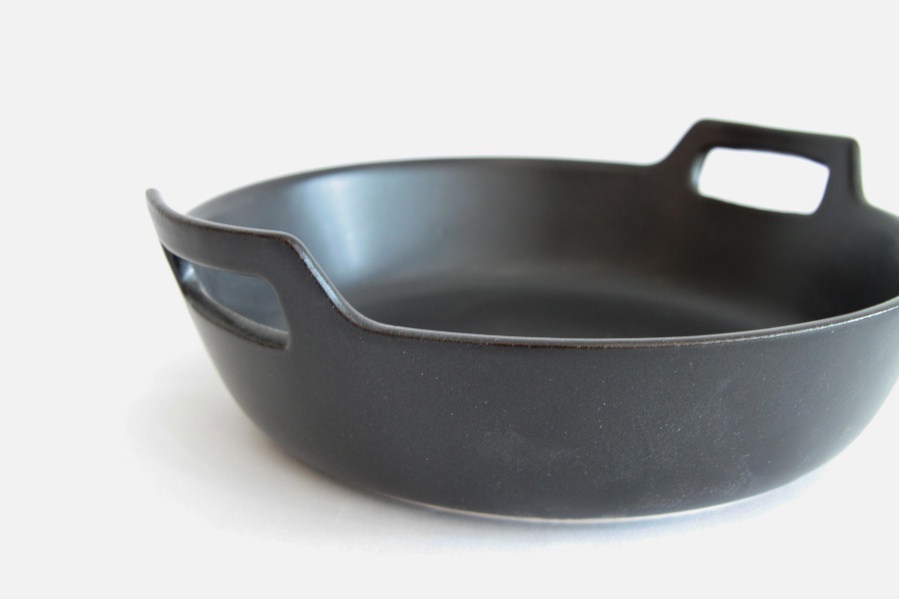 4th-market-roti 燉鍋／黑