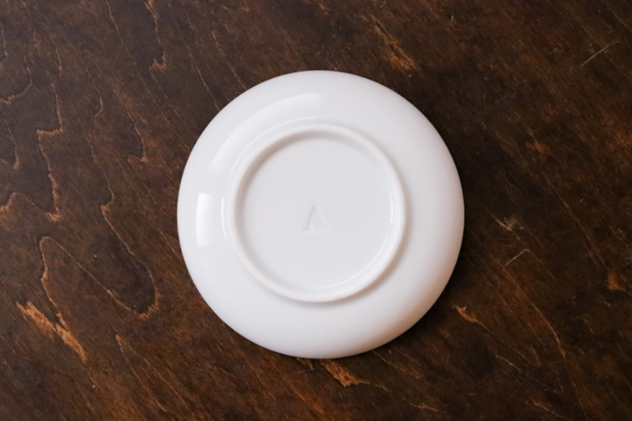 amabro-MAME 丸散赤丸