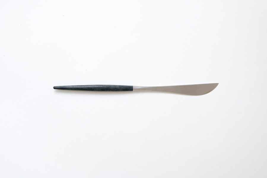 Cutipol-GOA Dinner knife/餐刀/220mm