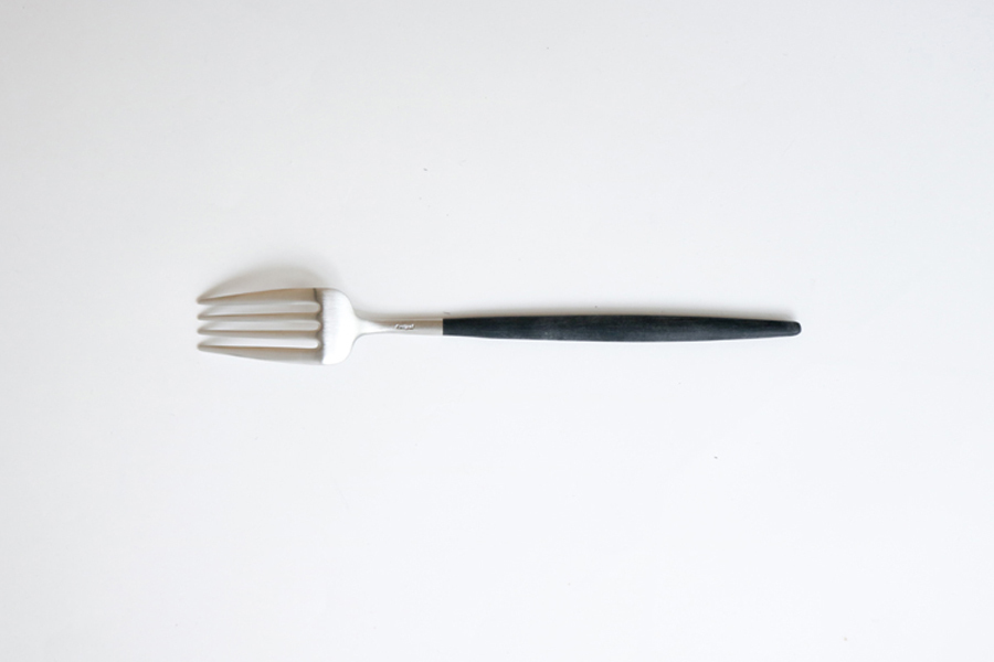 Cutipol-GOA Dinner fork/餐叉/215mm