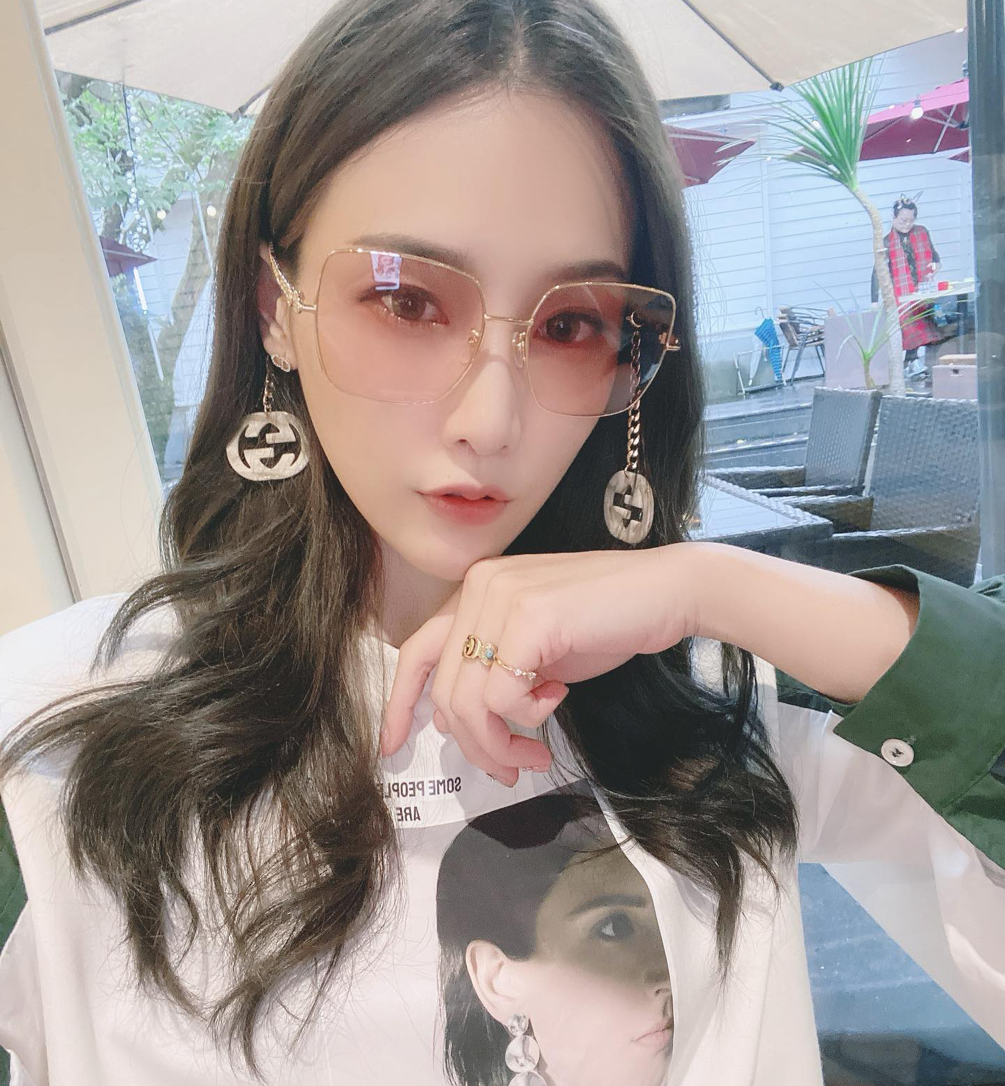 https://www.light-vision.com.tw/products/gucci---gg0724s--003
