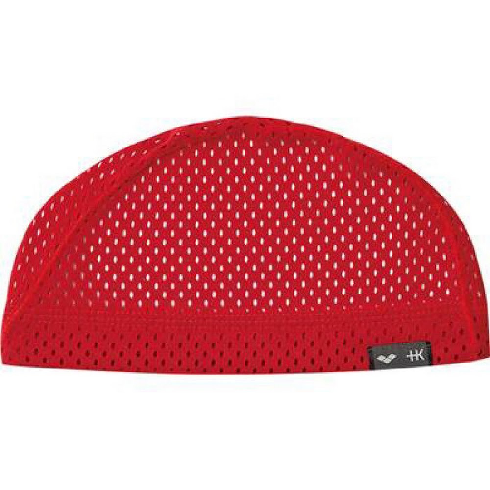 【SALE】日本直送 Arena 北島康介網帽