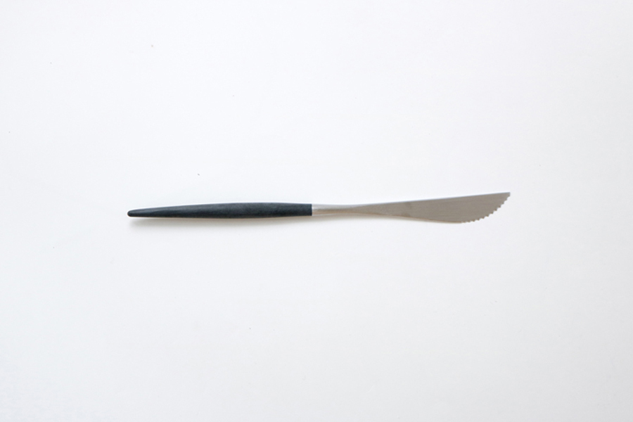 Cutipol-GOA Steak knife/牛排刀/225mm