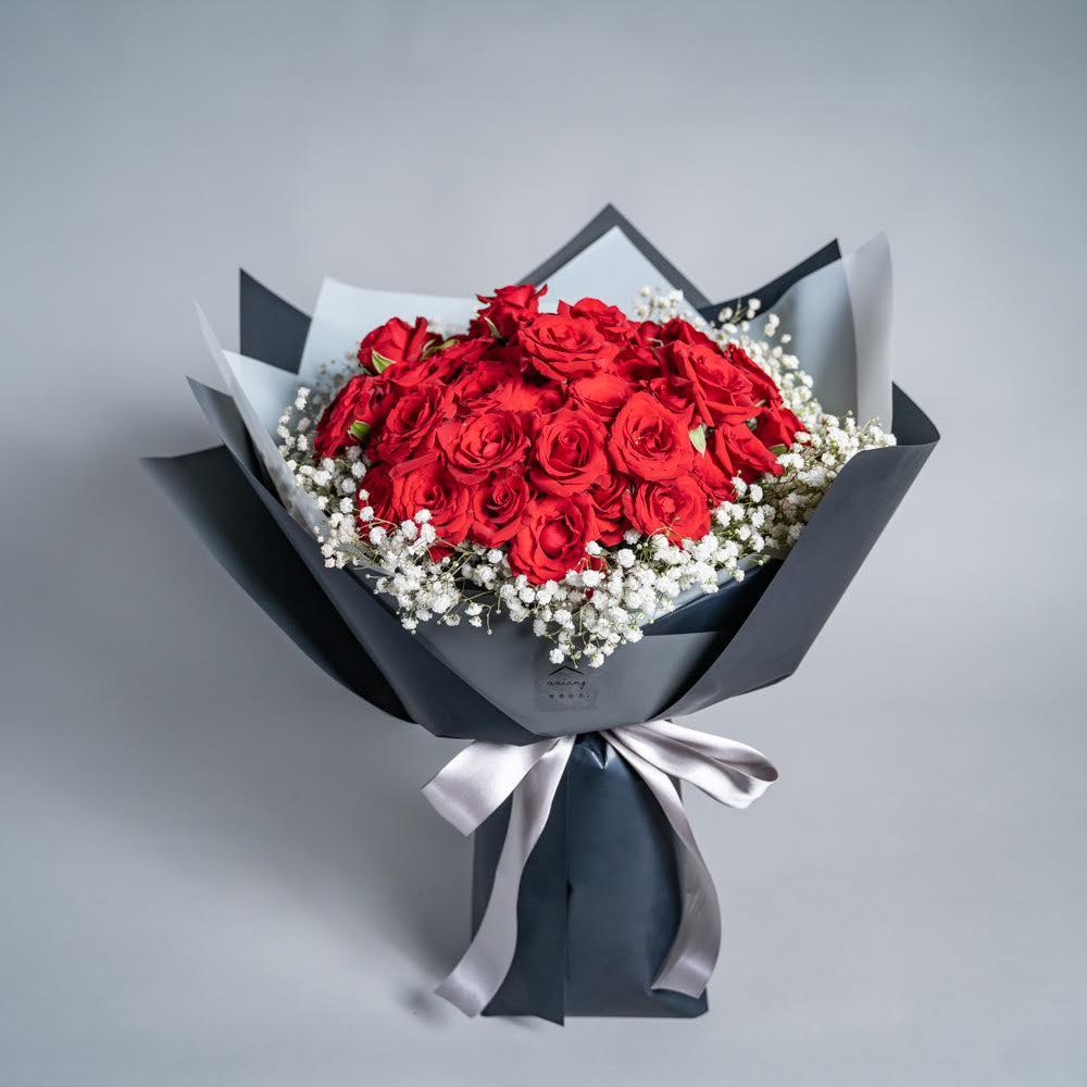 娶-娶回家｜時價