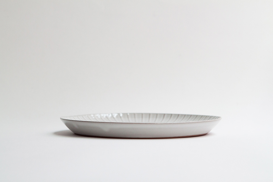 4th-market-prato 點心盤／紫灰