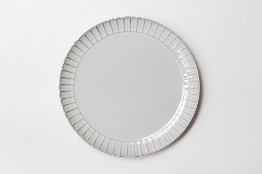 4th-market-prato 點心盤／紫灰