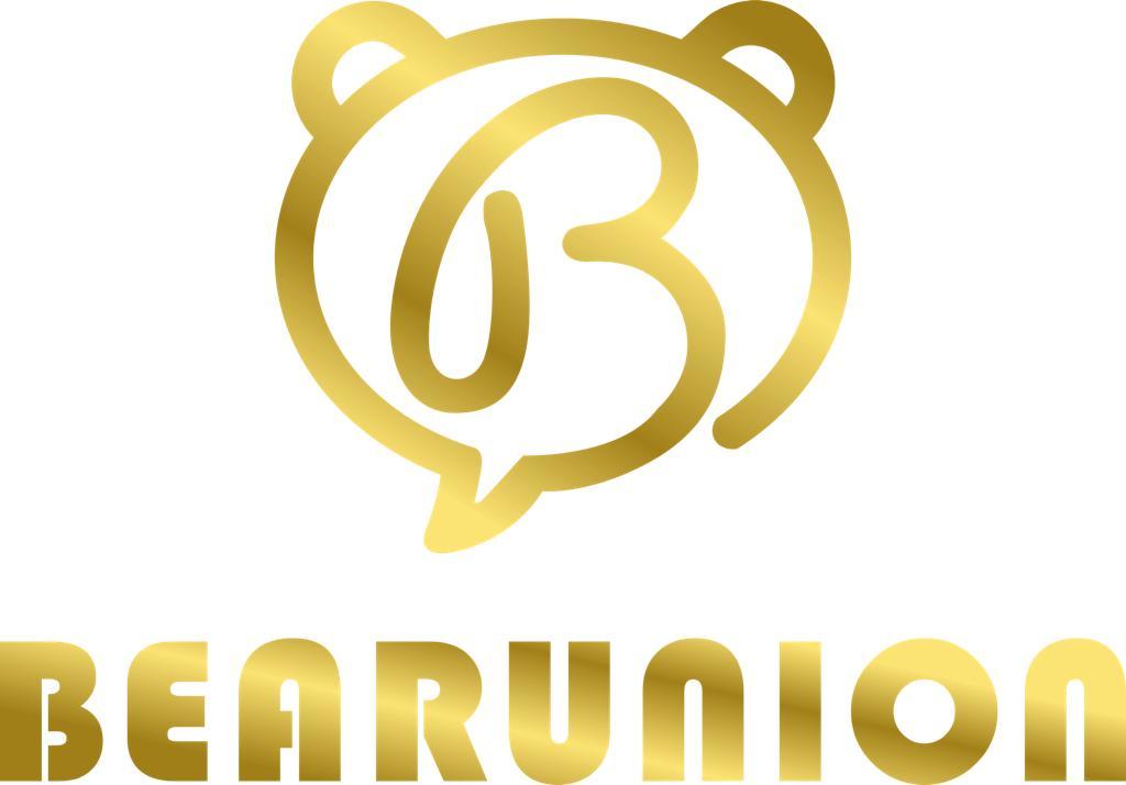 Bearunion