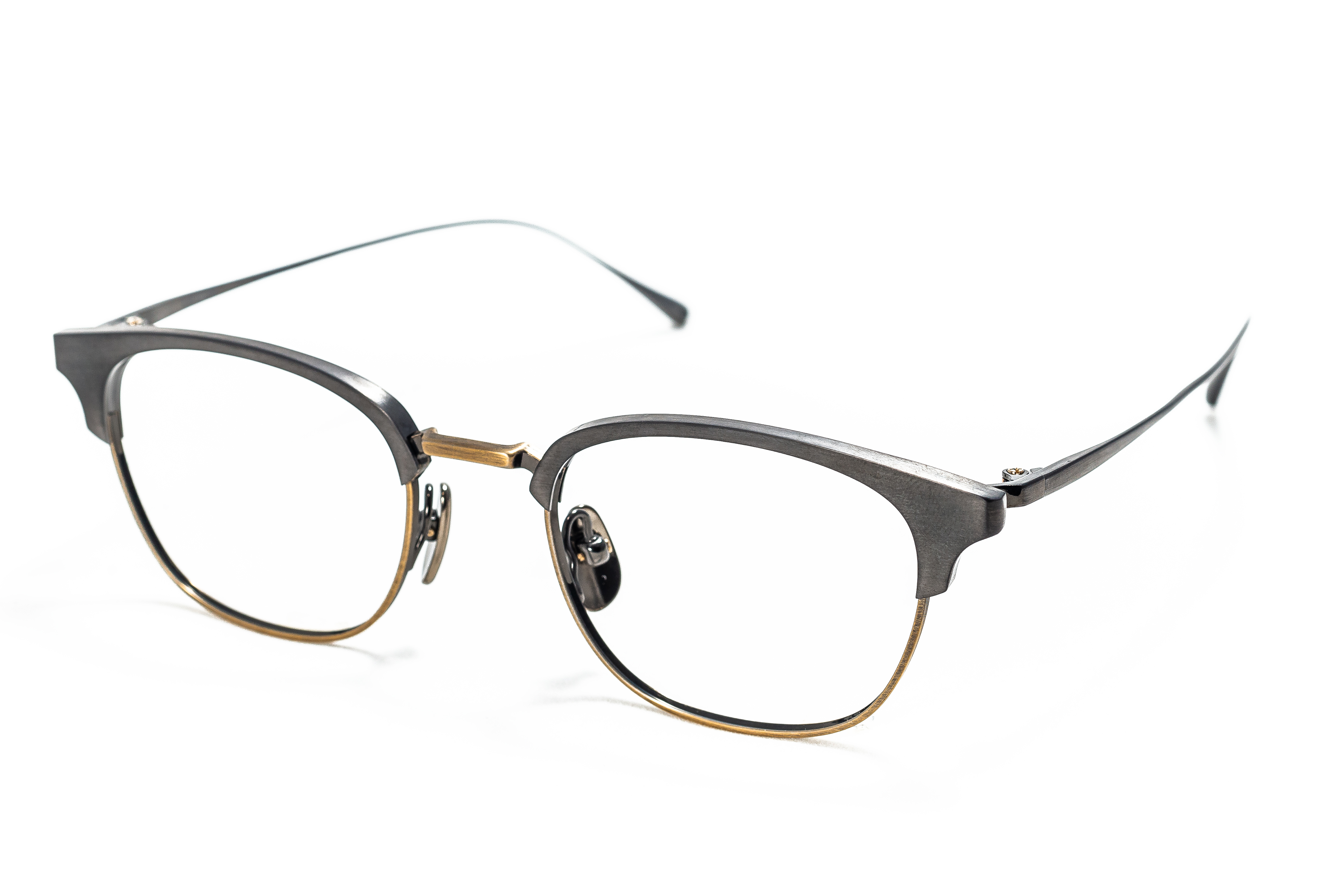 JS-136-COL 01