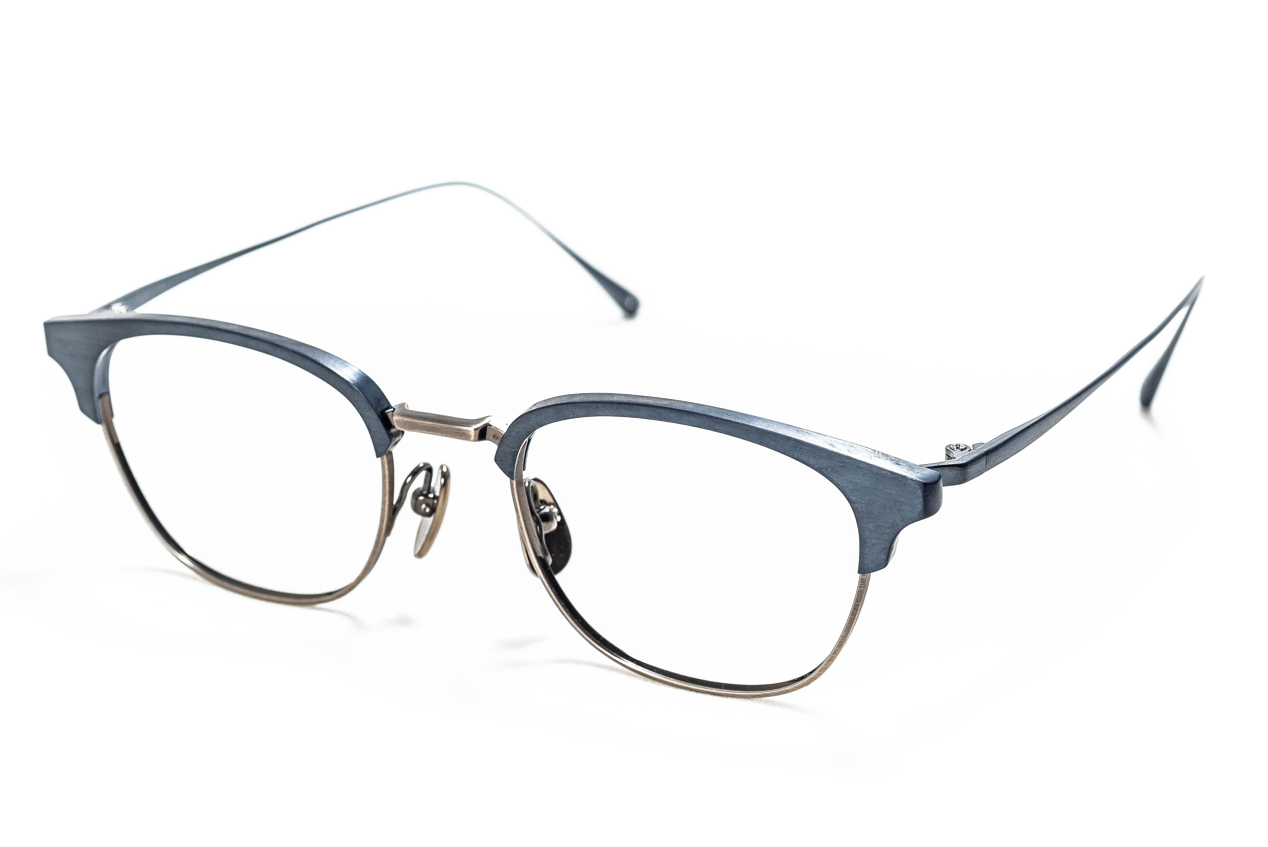 JS-136-COL 02