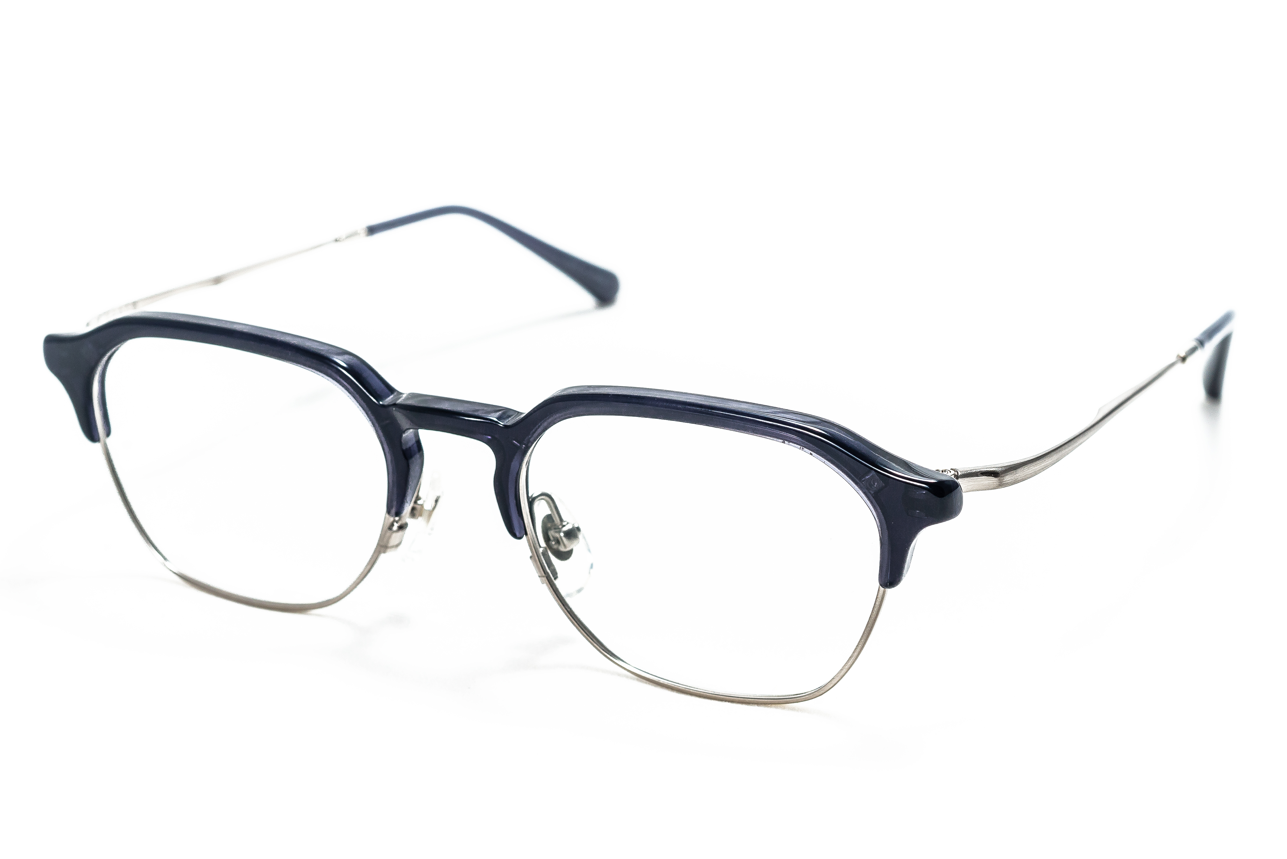 JS-134-COL 02