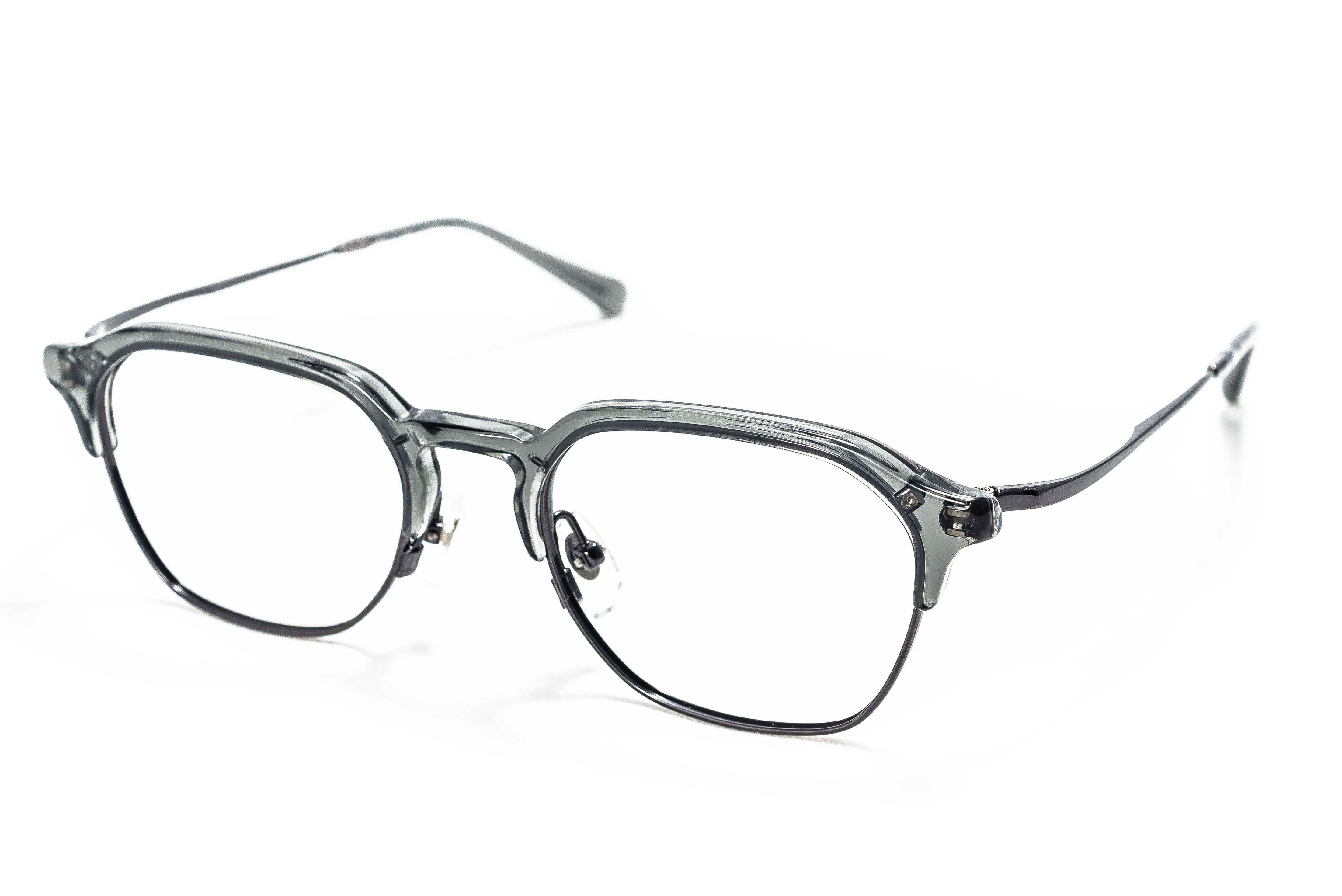 JS-134-COL 01