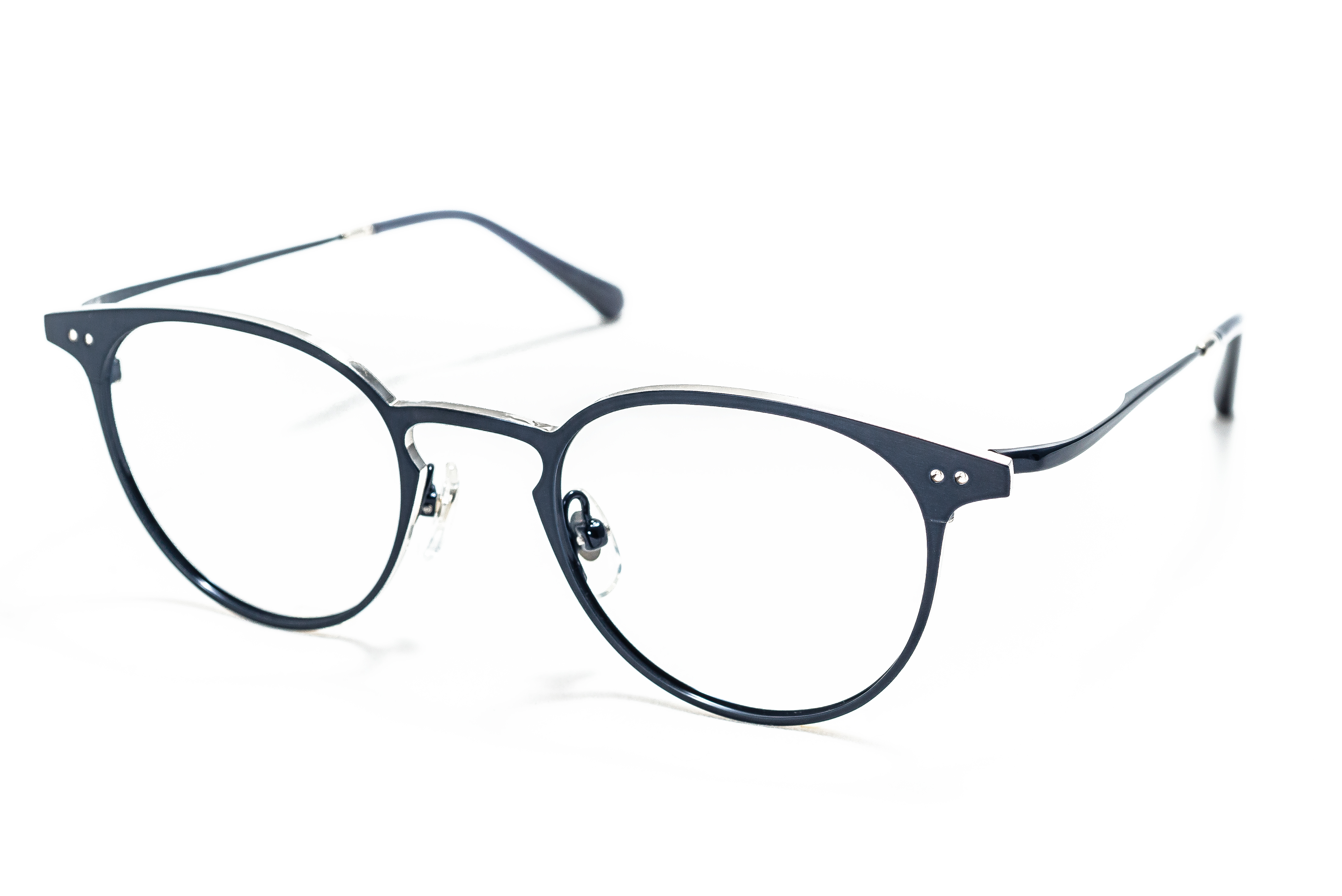 JS-133-COL 01