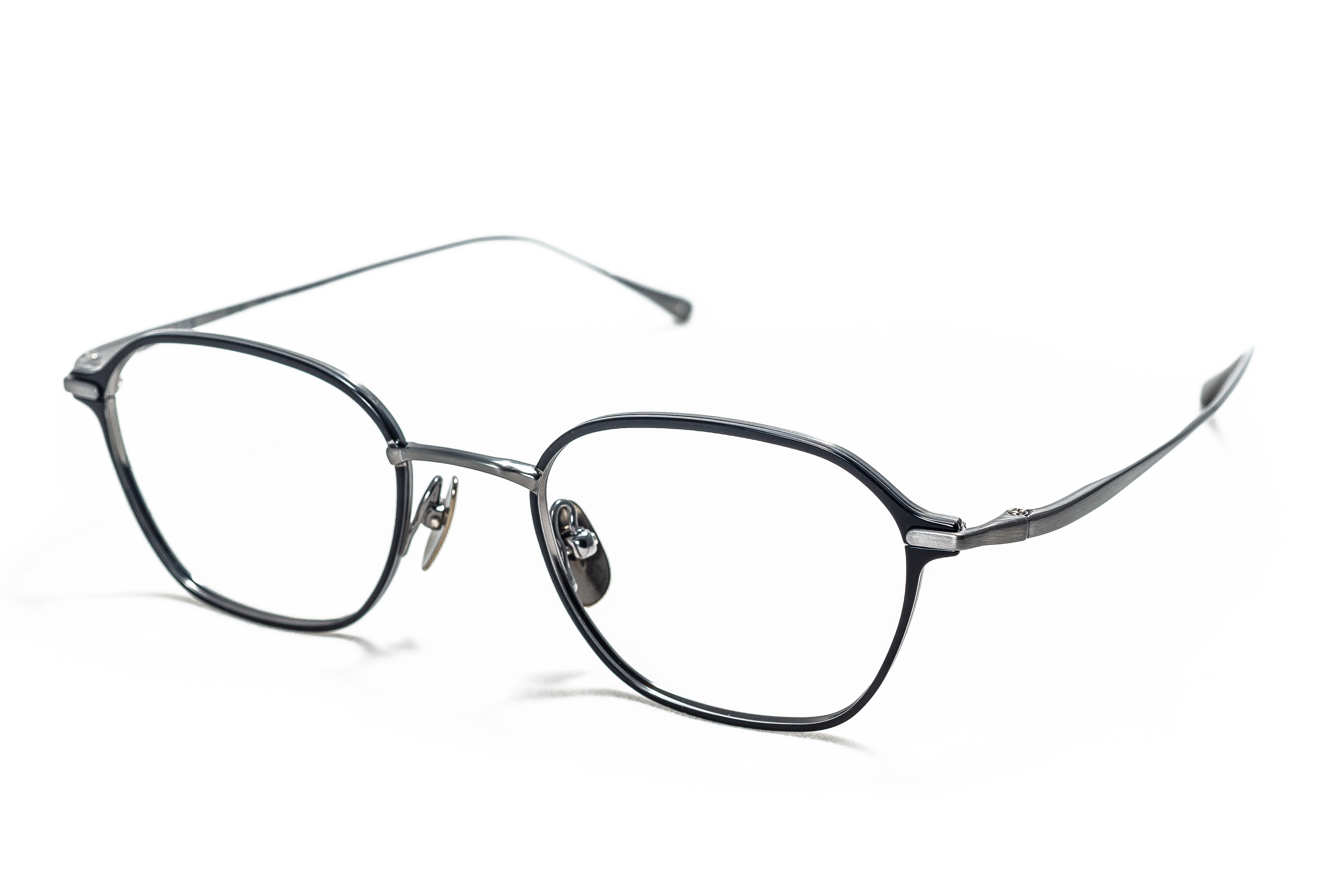 JS-138-COL 01