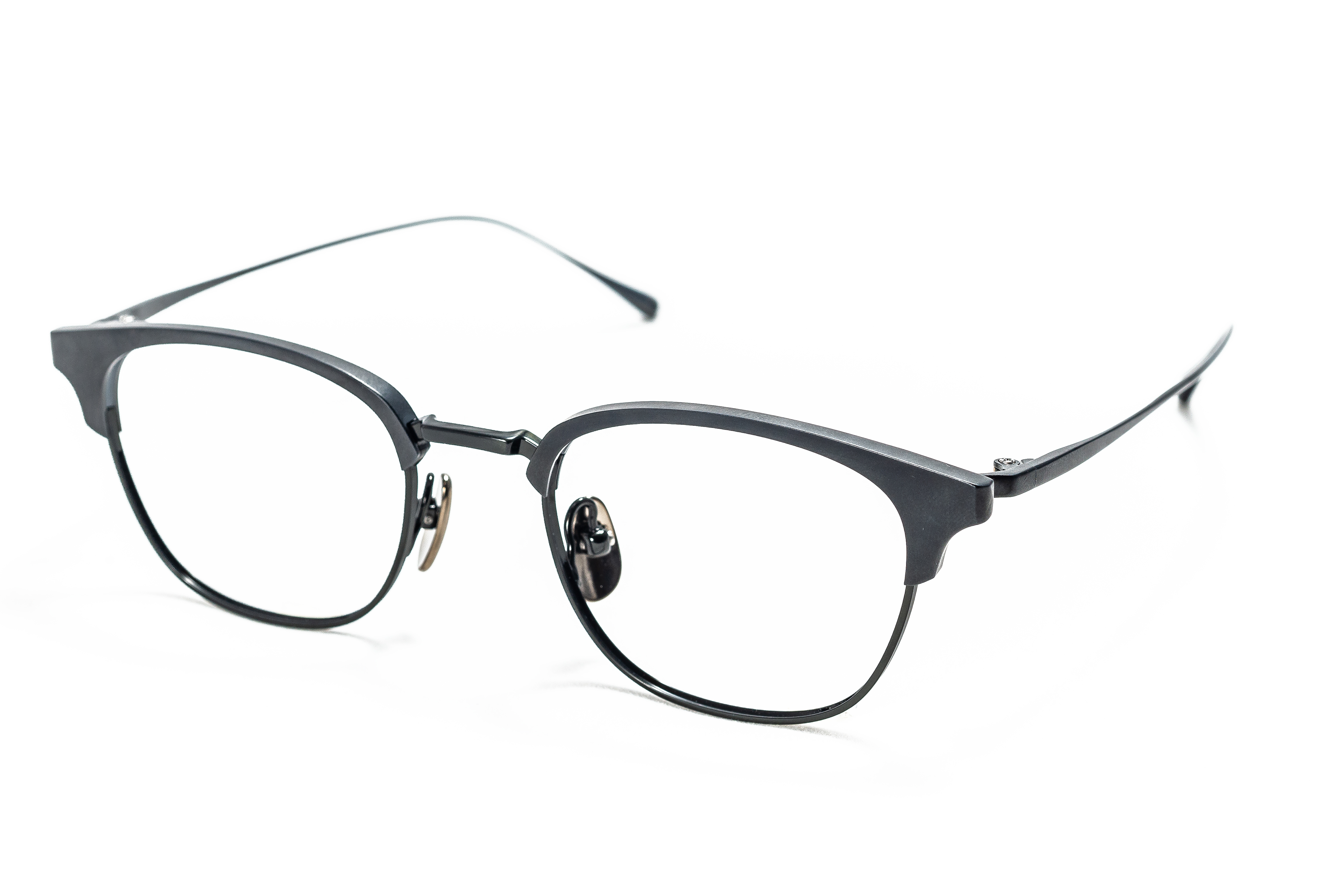 JS-136-COL 04
