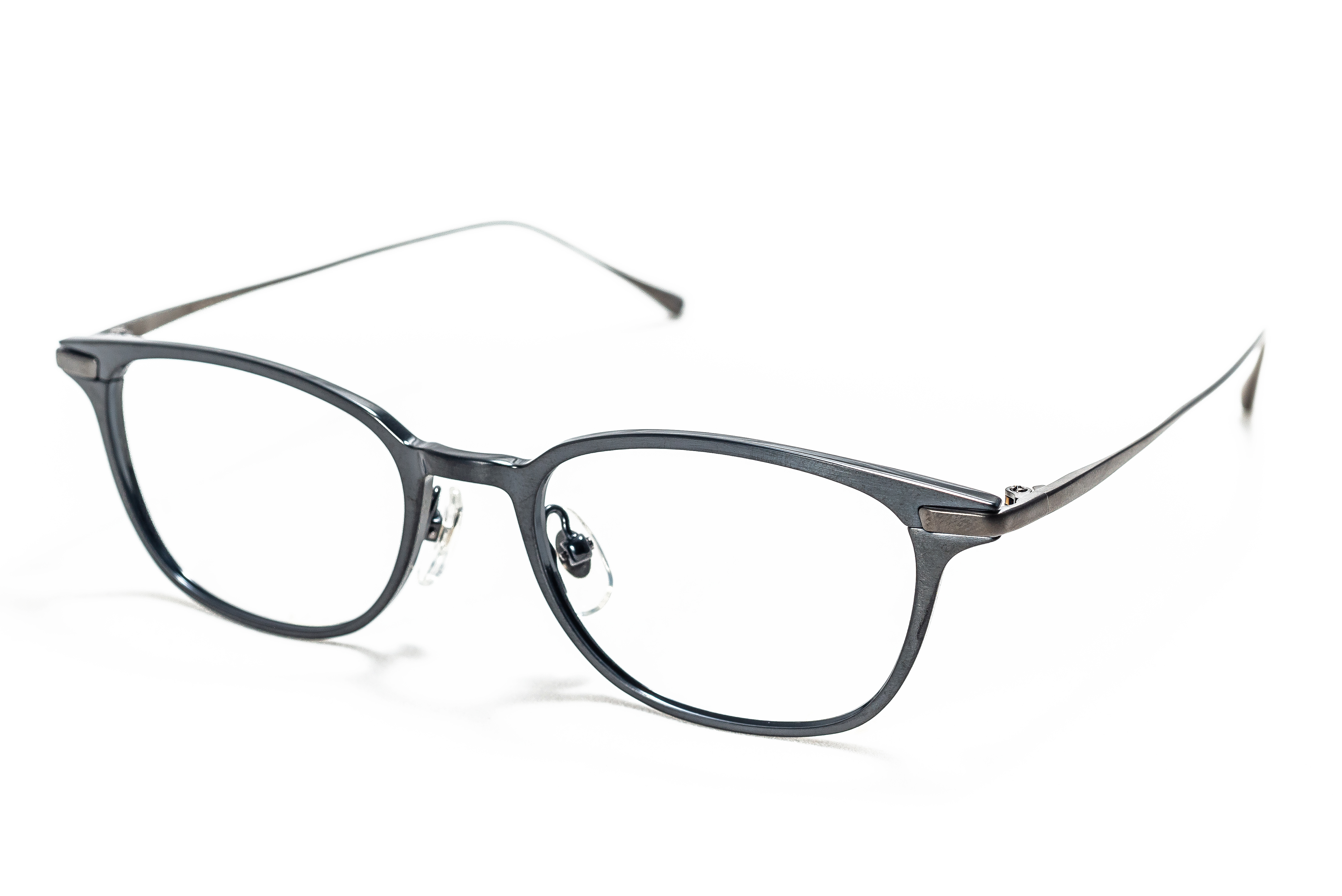 JS-130-COL 01