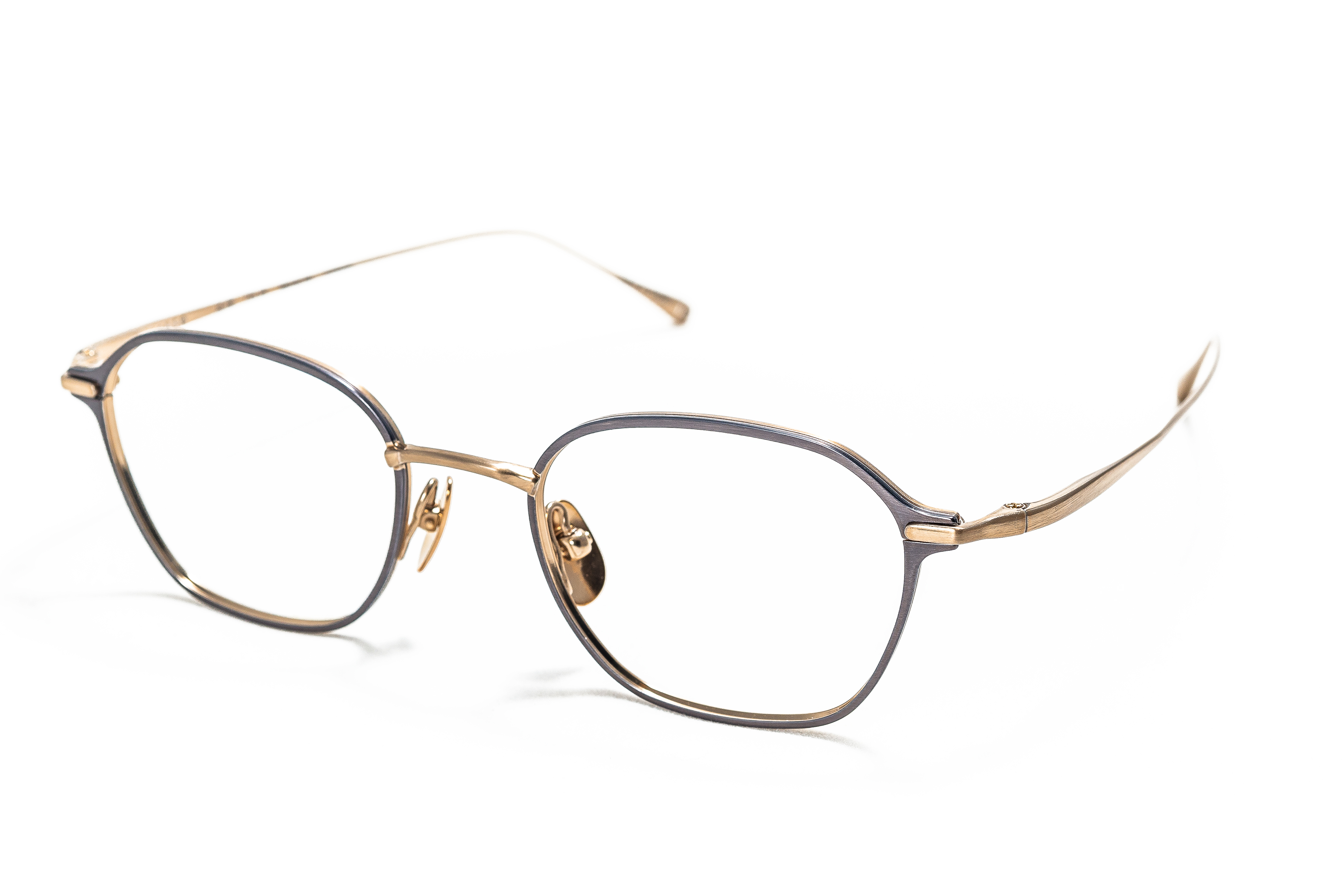 JS-138-COL 04