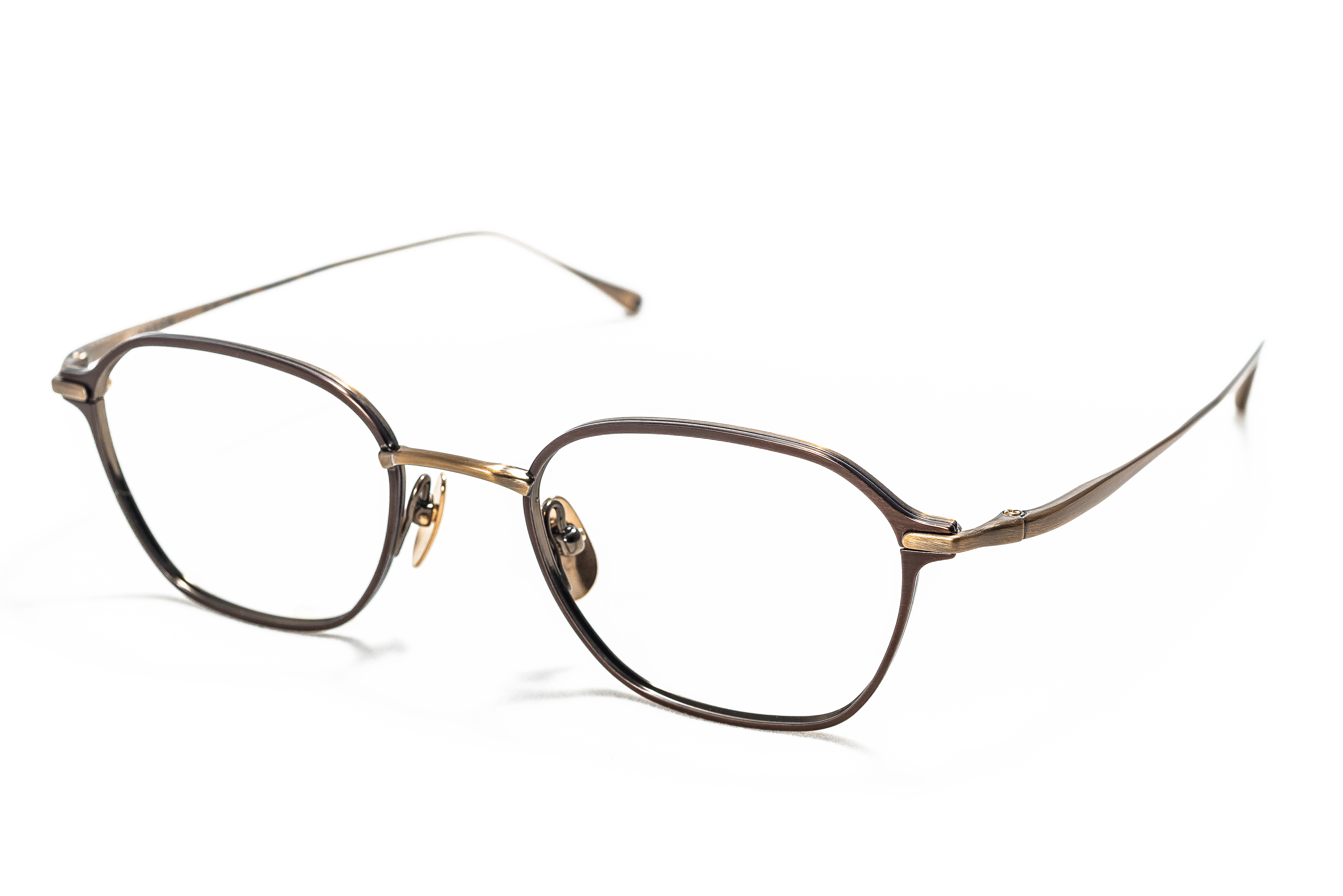 JS-138-COL 02