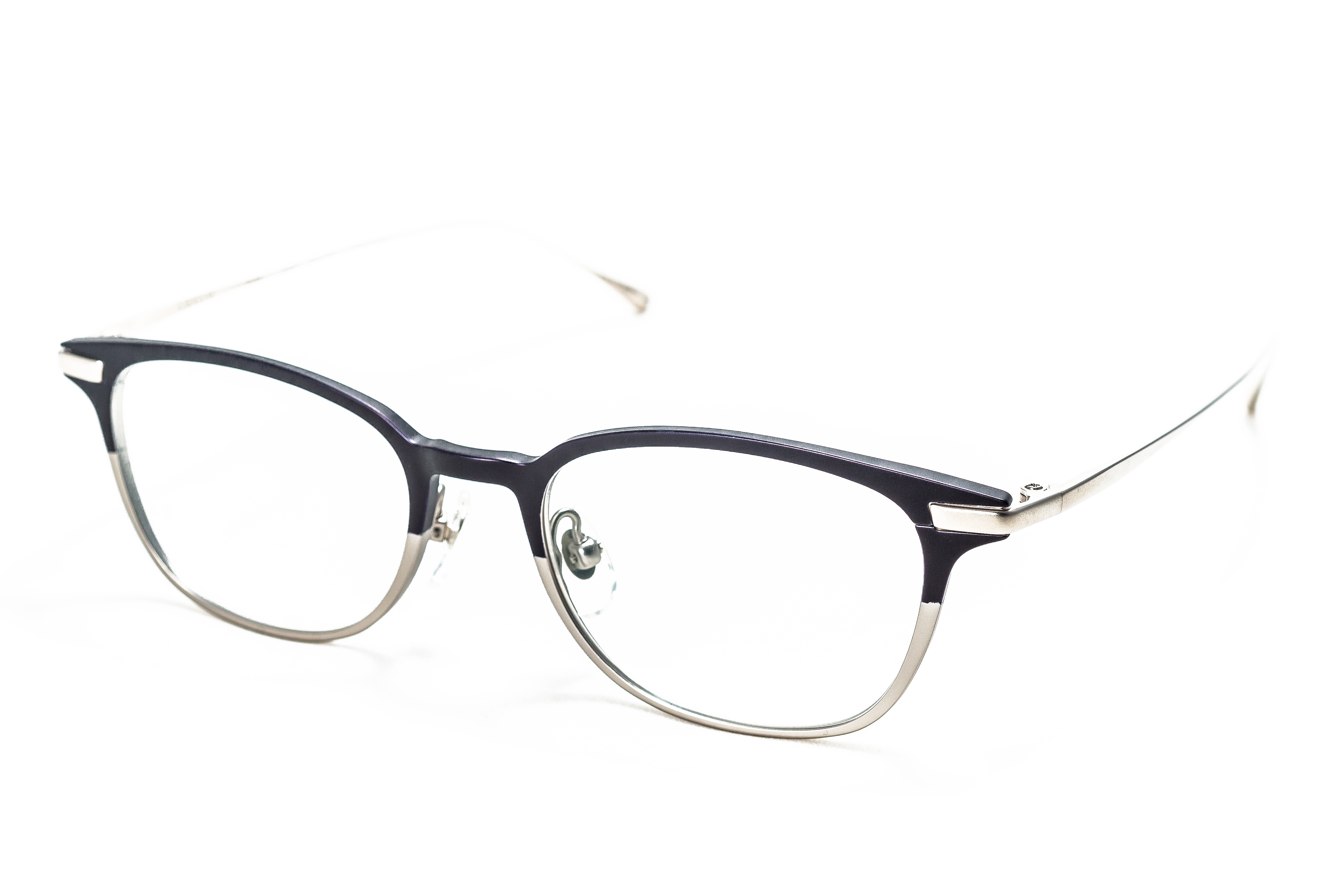 JS-130-COL 04